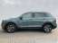 Volkswagen Tiguan 1.5 TSI DSG IQ.Drive