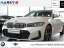 BMW 330 330e M-Sport Touring xDrive