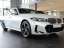 BMW 330 330e M-Sport Touring xDrive