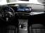 BMW 330 330e M-Sport Touring xDrive