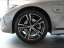 BMW 330 330e M-Sport Touring xDrive