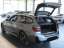 BMW 330 330e M-Sport Touring xDrive