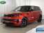 Land Rover Range Rover Sport AWD Dynamic SE