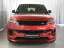 Land Rover Range Rover Sport AWD Dynamic SE