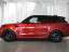 Land Rover Range Rover Sport AWD Dynamic SE