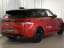 Land Rover Range Rover Sport AWD Dynamic SE