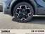 Opel Mokka GS-Line Grand Sport Turbo