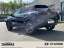 Opel Mokka GS-Line Grand Sport Turbo