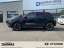 Opel Mokka GS-Line Grand Sport Turbo