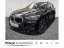 BMW X1 Sport Line xDrive20d