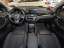 BMW X1 Sport Line xDrive20d