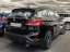 BMW X1 Sport Line xDrive20d