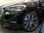 BMW X1 Sport Line xDrive20d