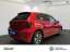 Volkswagen Polo 1.0 TSI DSG