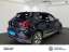 Volkswagen Polo 1.0 TSI Move