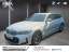 BMW 330 330d M-Sport Touring