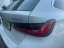 BMW 330 330d M-Sport Touring