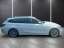 BMW 330 330d M-Sport Touring