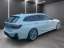 BMW 330 330d M-Sport Touring