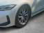 BMW 330 330d M-Sport Touring