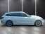 BMW 330 330d Touring