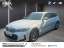 BMW 330 330d Touring