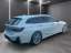 BMW 330 330d Touring