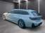 BMW 330 330d Touring