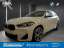 BMW X2 M-Sport xDrive25e