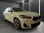 BMW X2 M-Sport xDrive25e