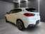 BMW X2 M-Sport xDrive25e