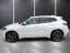 BMW X2 M-Sport xDrive25e