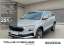 Skoda Karoq DSG Pano LM LED KeyLess PDC