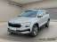 Skoda Karoq DSG Pano LM LED KeyLess PDC