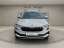 Skoda Karoq DSG Pano LM LED KeyLess PDC