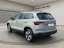 Skoda Karoq DSG Pano LM LED KeyLess PDC