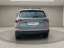 Skoda Karoq DSG Pano LM LED KeyLess PDC