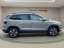 Skoda Karoq DSG Pano LM LED KeyLess PDC