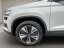 Skoda Karoq DSG Pano LM LED KeyLess PDC