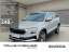 Skoda Karoq 2.0 TDI Ambition