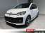 Volkswagen up! GTI