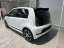 Volkswagen up! GTI