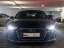 Audi A5 40 TFSI Sportback