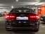 Audi A5 40 TFSI Sportback