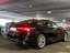 Audi A5 40 TFSI Sportback