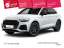 Audi Q5 55 TFSI Quattro S-Line S-Tronic