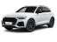 Audi Q5 55 TFSI Quattro S-Line S-Tronic