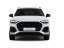 Audi Q5 55 TFSI Quattro S-Line S-Tronic