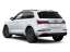 Audi Q5 55 TFSI Quattro S-Line S-Tronic