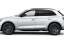 Audi Q5 55 TFSI Quattro S-Line S-Tronic